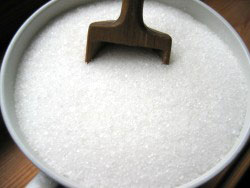 ksylitol