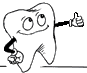 tooth